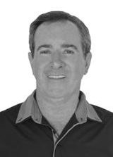 Zé Humberto