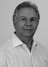Rômulo Viegas