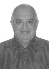 Merim Toco