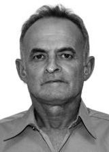 Adejalmo Feliciano