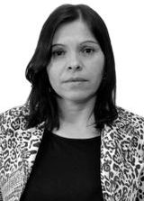Adriana do Valtair Bernardo