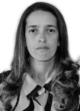 Alice Oliveira