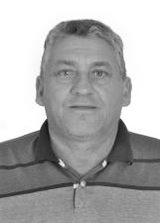 Jose Santana