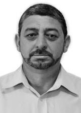 Siderley Labati