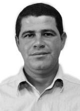 Valdinei do Sacolão