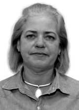 Marcia Pires