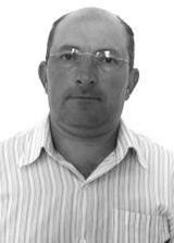 Aloisio Filho