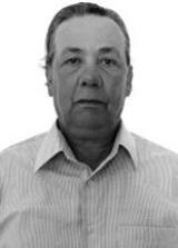 Zé Julio