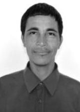 Léo