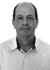 Jose Carlos