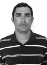 Maxuel