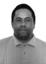 Luis Belo