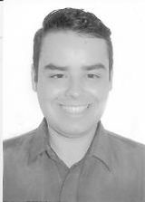 Gil Correa
