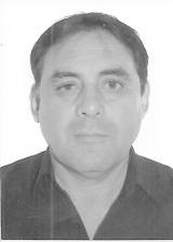João Heitor