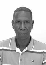 Adilson Carlos