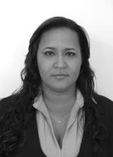 Gilcei Filha de Manoel Galo