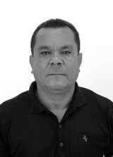 Noel Ramos