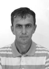 Valdir da Arapuim