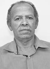 Elcio Toloba