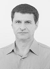 Fernando Bignoto