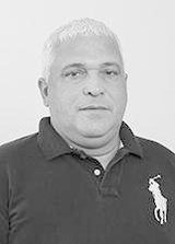 Murilo Miranda