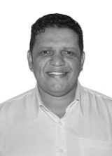 Adaildo Rocha - Tampinha