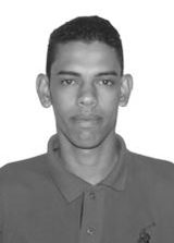 Cleiton - Capa Rato