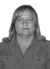 Vilma Mendes