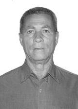 Renato