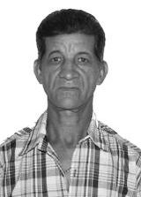 Bernardino