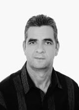 Zé Afonso do Adel