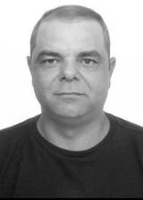 Tião do Serrador