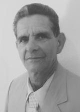 Pedro do Gabriel