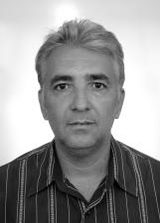 Zezé de Duca