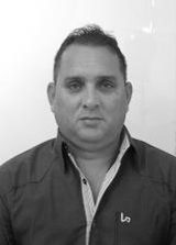 Claudio do Bia