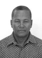 Irmão Valdo