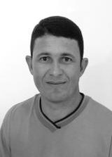Fernando de Jesus