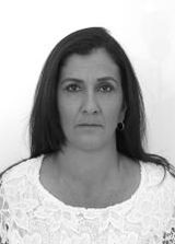 Jane do Lanche