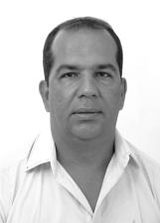 Dim da Lapadoka