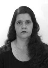 Elenice de Zé Lopes