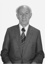 Alvimar Braga
