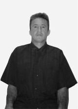 Berto do Bau