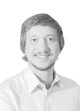 Bruno Barreiro