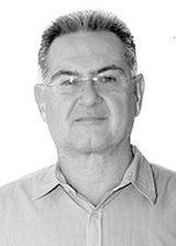 Toninho da Rifel