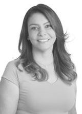 Benice Maia