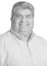Luizinho Gordo