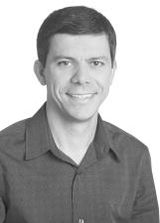 Mario Nei