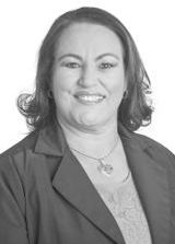 Lindalva Morais
