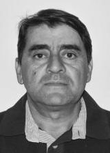Toninho da Lica
