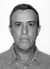 Antônio Ronan